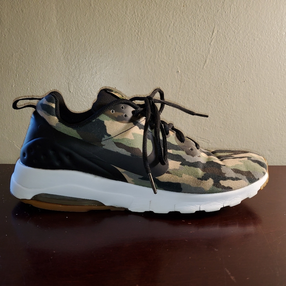 Nike air max tavas (need repair)